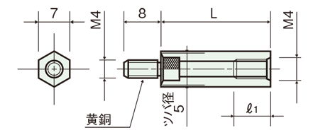 BS-400BE