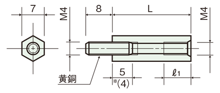 BS-400BWE