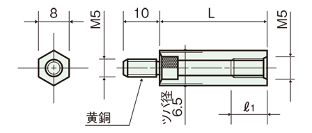 BS-500E