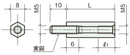 BS-500WE