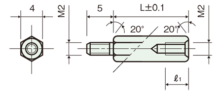 BSB-2000CE
