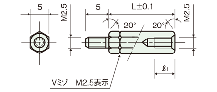 BSB-2500CE