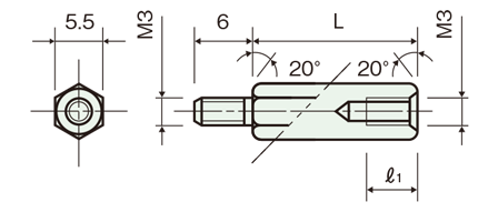 BSB-300E