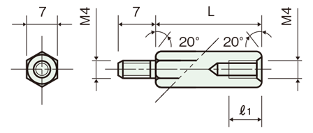 BSB-400CE