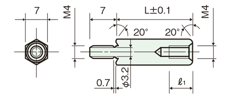 BSB-400DMBE
