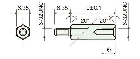 BSB-6-000E