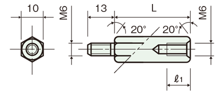 BSB-600E