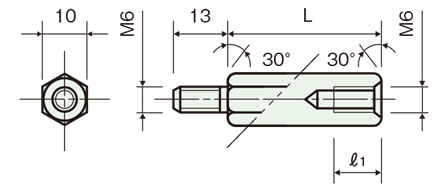 BSE-600N