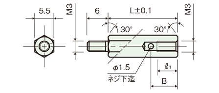 BSF-300AE