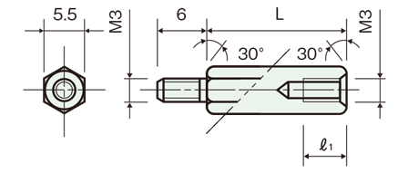 BSF-300N