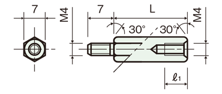 BSL-400BE