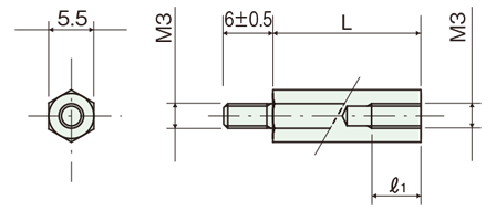 BSN-300