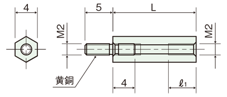 BSP-2000FWE