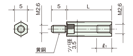 BSP-2600E