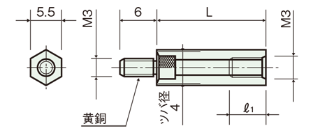 BSP-300E