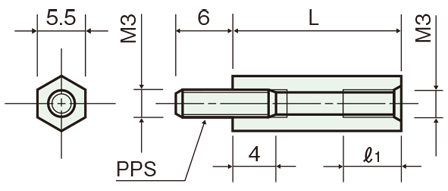 BSP-300PW