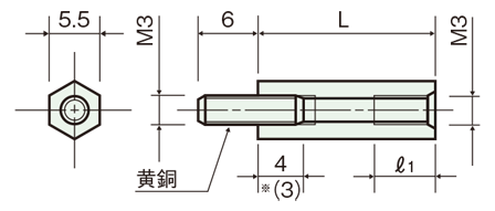 BSP-300WE