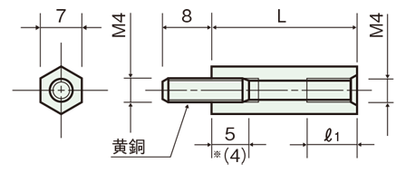 BSP-400WE