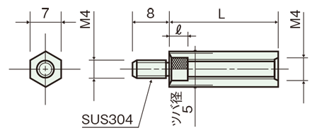 BSPE-400