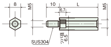 BSPE-500