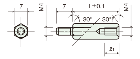 BSTI-400