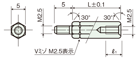 BSU-2500
