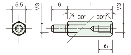 BSU-300H