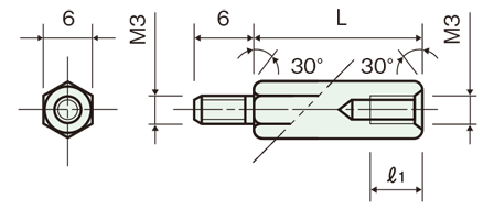 BSU-300U