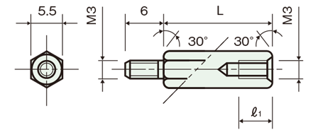 BSU-300