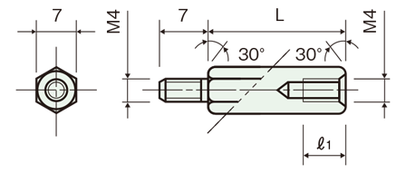 BSU-400U