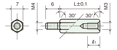 BSU-4300