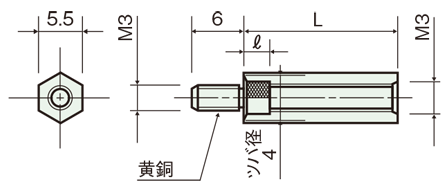 BSZ-300E