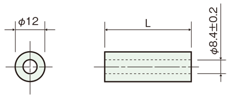 C-800