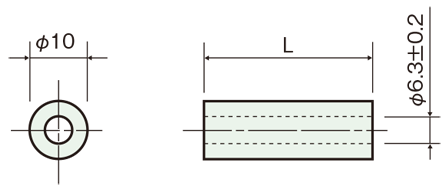 CA-600