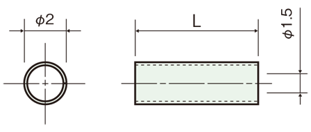 CB-1400PC