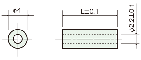 CB-2000CE