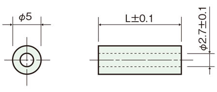 CB-2600E