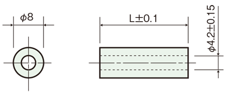 CB-400CE