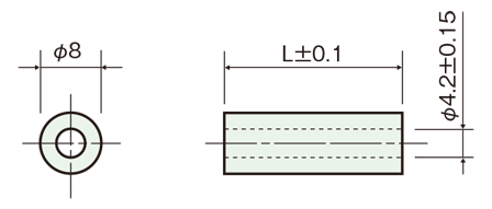 CB-400E