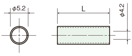 CB-400PC