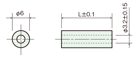 CE-300N