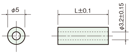 CF-300-5E
