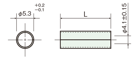 CF-400ZE