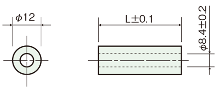 CF-800E
