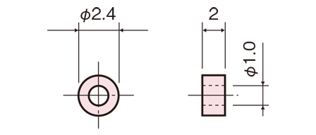 CGR-1002