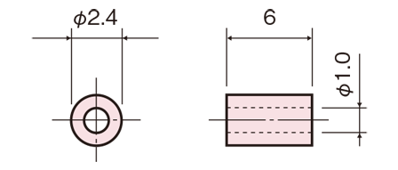 CGR-1006
