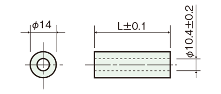 CL-1000BE