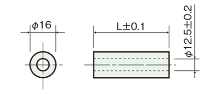 CL-1200BE