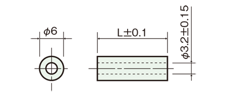 CL-300BE