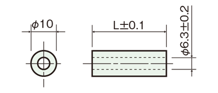 CL-600BE